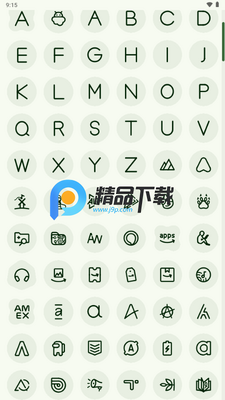 Lawniconsͼ�����ͼ4