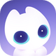 Tara�����ٷ����°�1.2.0 ��׿��