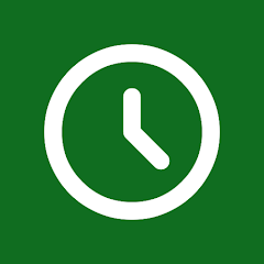 fossifyʱ��v1.3.0 ��Դ��
