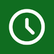 fossifyʱ��v1.3.0 ��Դ��