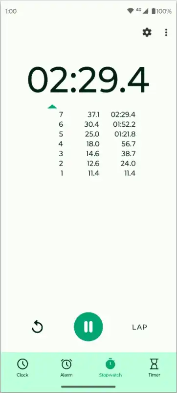 fossifyʱӽͼ2