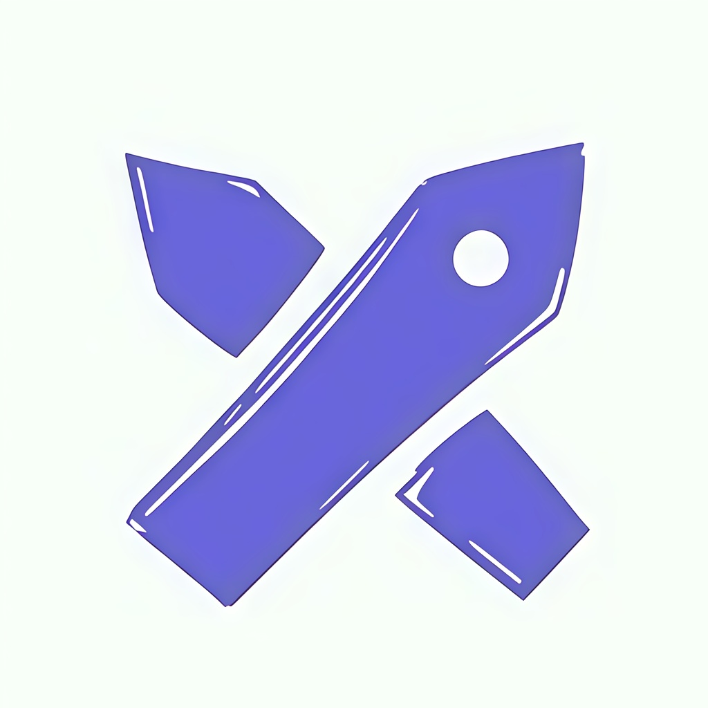 excalidrawLDv1.0 ׿