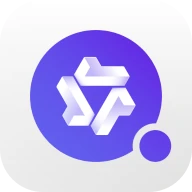 ͨ��ǧ�ʺ����(Qwen Chat)v1.16.1 �ȸ��