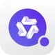 ͨ��ǧ�ʺ����(Qwen Chat)v1.16.1 �ȸ��