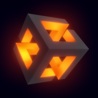 ׺SܰV1.6.2 ׿
