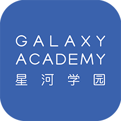 ǺӌW(xu)@appٷ1.1.39 °