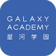 �Ǻ�ѧ԰app�ٷ���1.1.39 ���°�