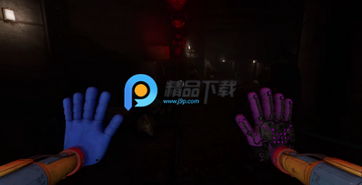 ���ȵ���Ϸʱ������¹ٷ����ͼ1