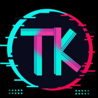 TKn-TikTok\I1.8.0 ֙C