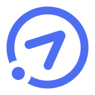 ӡapp°1.5.4 ׿