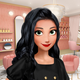 �ҵĵ�һ�θ������ò˵���v2.2.3 ��׿��