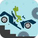 ������������ֳ����°�1.0.16 ��׿��
