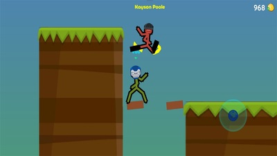 ������������ֳ����°��ͼ1