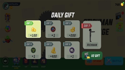 ������������ֳ����°��ͼ2