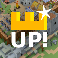 o(j)(zhn)RTS°(SiegeUp!)