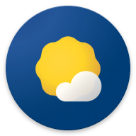 Weather Masterv2.0.0 ׿
