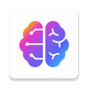 Sider AI����v3.4.18 ���°�