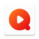 ��Ƭ.com���Ӱ�v9.0.1 ���°�