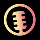 ����app�ٷ�����1.0.7 ��׿��