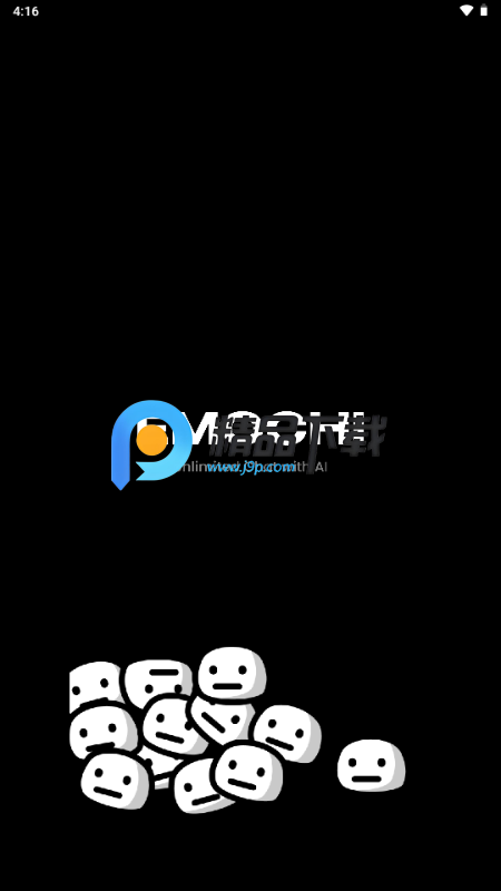 Emochi AIͼ4