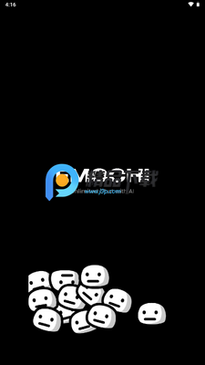 Emochi AI�����ͼ4