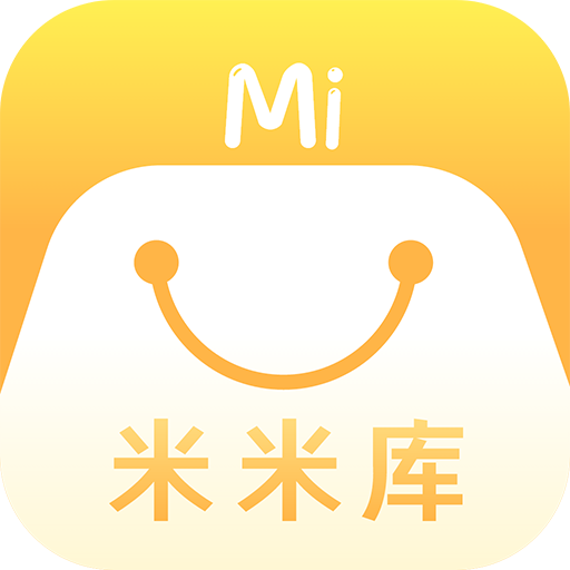 ׎ٷ°2.2.5 ׿