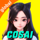 COSAI���ʷ�v3.0.0 ��׿��