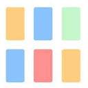 napp°v2.0.0-beta6 ׿