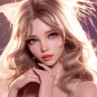 Rosytalkv3.3.1 ׿