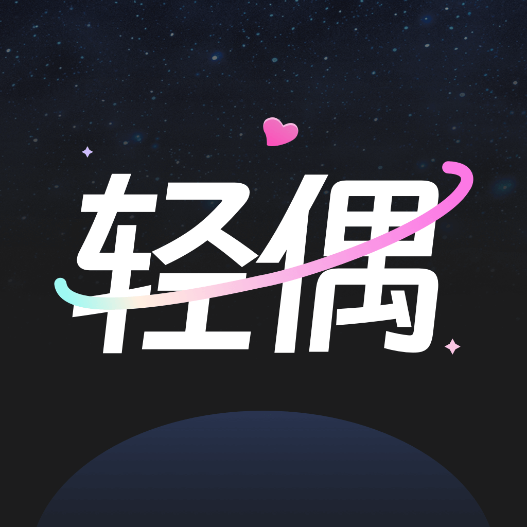 pż˽AIv1.2.6 ׿
