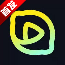 ̙M(fi)̄v6.7.7.32 ٷ