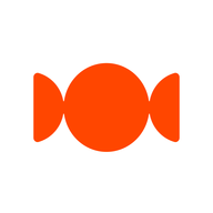 ǹS(chng)0.9.4 ׿