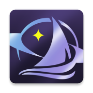 ҫappv1.0 ٷ