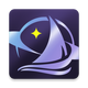 ��ҫ����appv1.0 �ٷ���