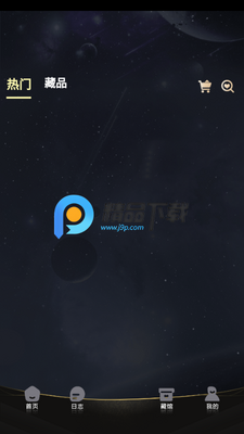 ��ҫ����app��ͼ1
