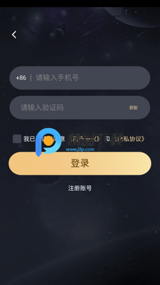 ��ҫ����app��ͼ0