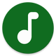 fossify���ֲ�����v1.2.0 ��Դ��