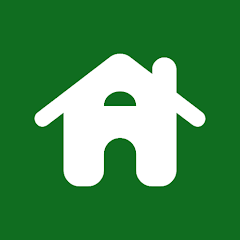 fossify������v1.2.0 ��Դ��