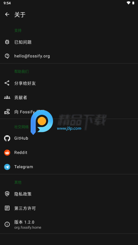fossifyͼ1