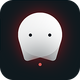 bubble for ACTORS�ٷ���׿��(ACTORs bubble)v1.3.6 ��׿��