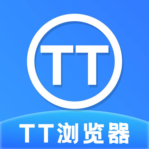 TTg[°1.0.7 ׿