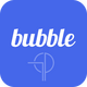TOP bubble���°�װ��v1.4.7 ��׿��