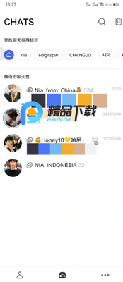 TOP bubble���°�װ����ͼ0