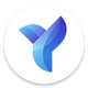 ����Ѷapp��׿��12.2.7 �ֻ���