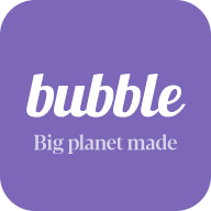 BPM bubble°2025v1.1.20 ׿