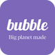 bpm bubble���°�2026v1.2.7 ��׿��