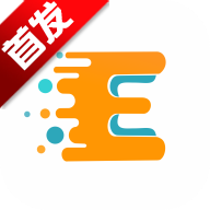 EchoMev1.0.5 ٷ
