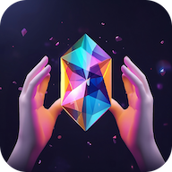 ǳ3D݋v1.3.3 ׿