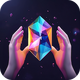 ���ǳ�3D�༭��v1.3.3 ��׿��