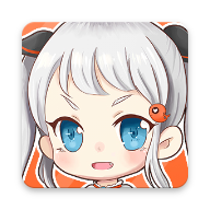 jmcomic2b1.7.9